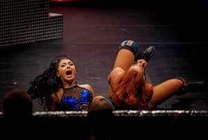 Aew Dynamite 182