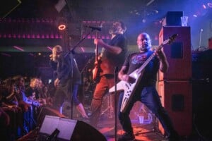 Hossferatu Warehouse On Broadway Tom Pugh 2025 10 09 034