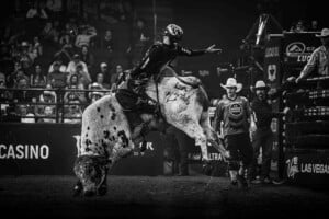 Pbr Kc Oct 6th 25 59