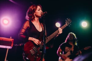 101825 Staceyryan 4