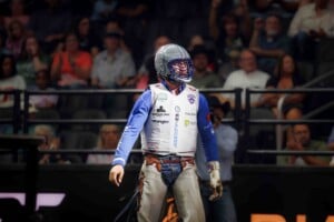 Pbr Kc Oct 6th 25 138