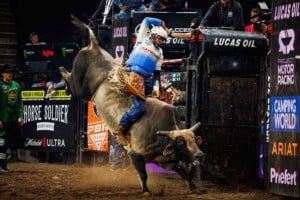 Pbr Kc Oct 6th 25 198