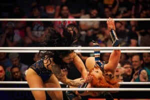 Aew Dynamite 168