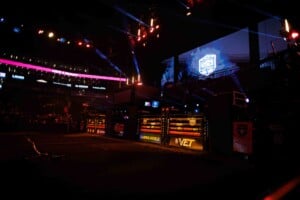 Pbr Kc Oct 6th 25 2