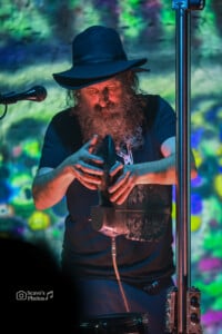 Photo Oct 30 2025 4 15 37 Pm