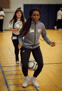 Soccer Forward Community Spotlight Event Oct 27th 84