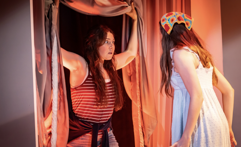 Screenshot 2025 10 30 At 55414pm