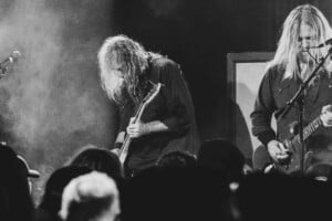 Corrosion Of Conformity Warehouse On Broadway Tom Pugh 2025 10 09 160