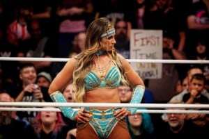 Aew Dynamite 224