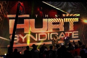 Aew Dynamite 79