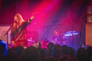 Corrosion Of Conformity Warehouse On Broadway Tom Pugh 2025 10 09 043
