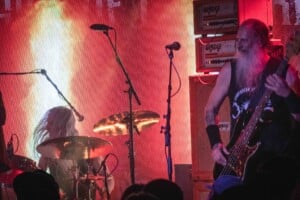 Corrosion Of Conformity Warehouse On Broadway Tom Pugh 2025 10 09 131
