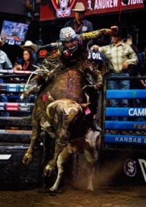 Pbr Kc Oct 6th 25 184