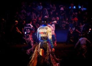 Pbr Kc Oct 6th 25 47