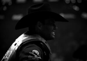 Pbr Kc Oct 6th 25 154
