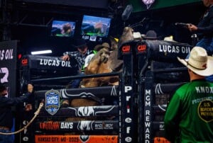 Pbr Kc Oct 6th 25 66
