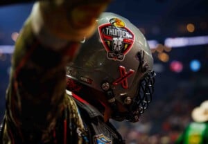 Pbr Kc Oct 6th 25 190