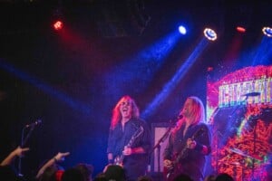 Corrosion Of Conformity Warehouse On Broadway Tom Pugh 2025 10 09 031