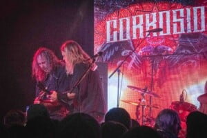 Corrosion Of Conformity Warehouse On Broadway Tom Pugh 2025 10 09 134