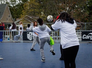 Soccer Forward Community Spotlight Event Oct 27th 77