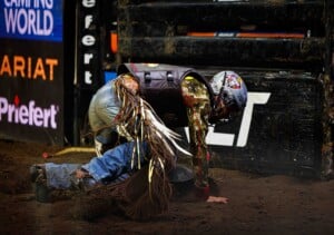 Pbr Kc Oct 6th 25 203