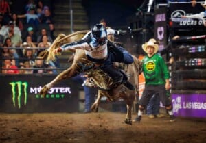 Pbr Kc Oct 6th 25 172