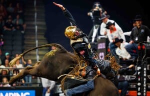 Pbr Kc Oct 6th 25 205