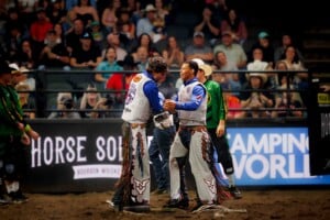 Pbr Kc Oct 6th 25 148