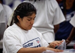 Soccer Forward Community Spotlight Event Oct 27th 50