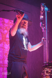 Photo Oct 30 2025 4 15 37 Pm 4