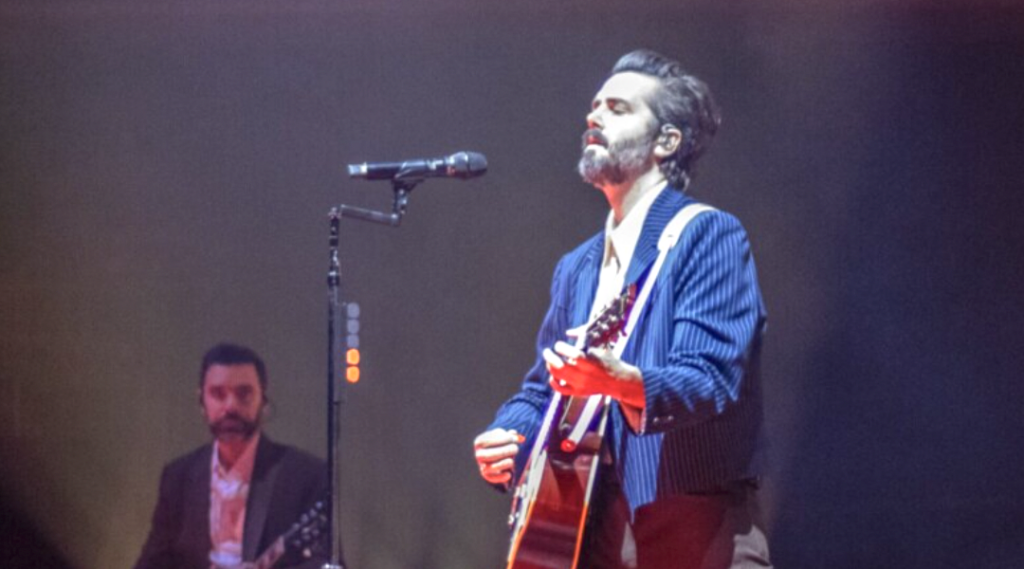 Screenshot 2025 10 28 At 95730pm