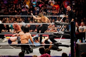 Aew Dynamite 217