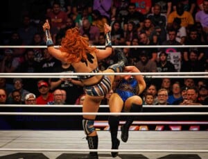 Aew Dynamite 174