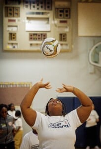 Soccer Forward Community Spotlight Event Oct 27th 82