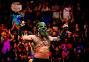 Aew Dynamite 152