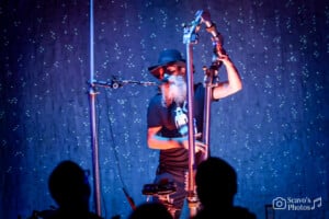 Photo Oct 30 2025 4 15 37 Pm 3