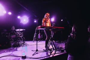 101825 Havenmadison 12