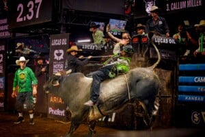 Pbr Kc Oct 6th 25 78