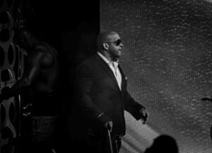 Aew Dynamite 78