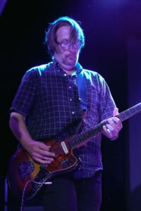 Dsc5851
