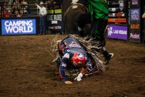 Pbr Kc Oct 6th 25 98