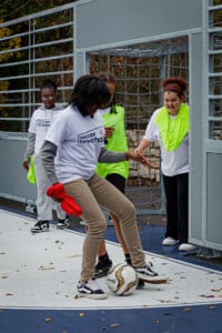 Soccer Forward Community Spotlight Event Oct 27th 74