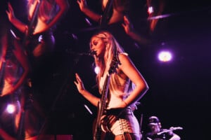 101825 Havenmadison 4