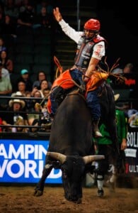 Pbr Kc Oct 6th 25 216