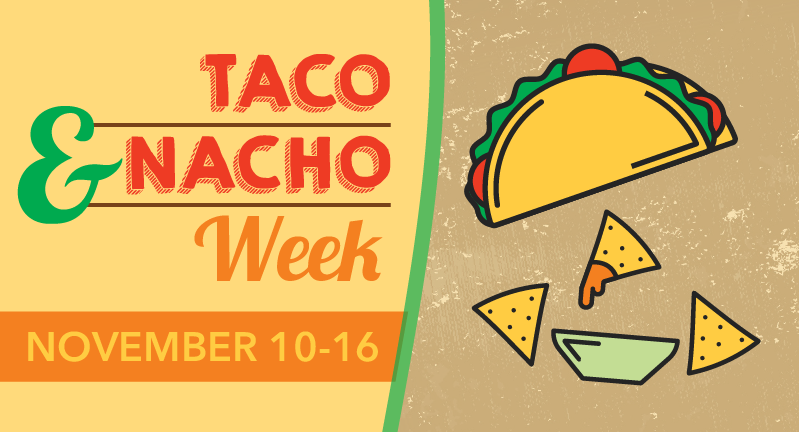 TNW_Web-Event Tnw Web Event