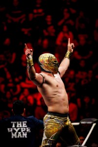 Aew Dynamite 57