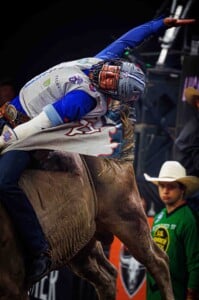 Pbr Kc Oct 6th 25 131