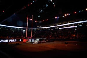 Pbr Kc Oct 6th 25 1