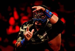 Aew Dynamite 128
