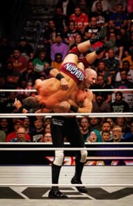 Aew Dynamite 117